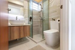 Blk 9 Joo Seng Green (Toa Payoh), HDB 4 Rooms #633822881